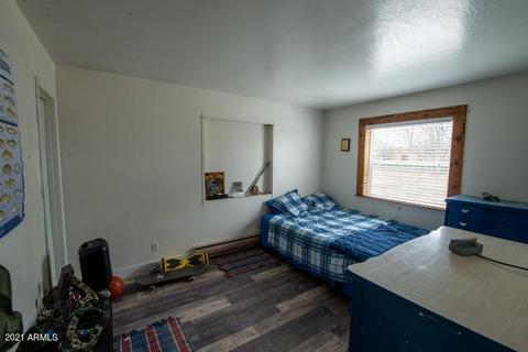 161 E First Ave, Eagar, AZ 85925 photo 14