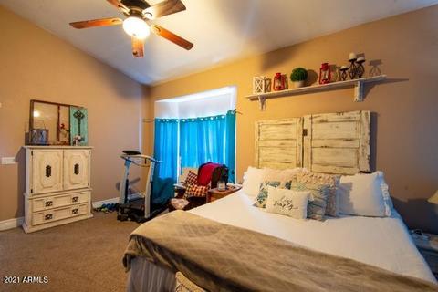 161 E First Ave, Eagar, AZ 85925 photo 12