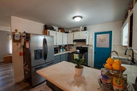 161 E First Ave, Eagar, AZ 85925 photo 8