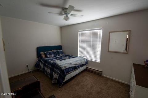 161 E First Ave, Eagar, AZ 85925 photo 16