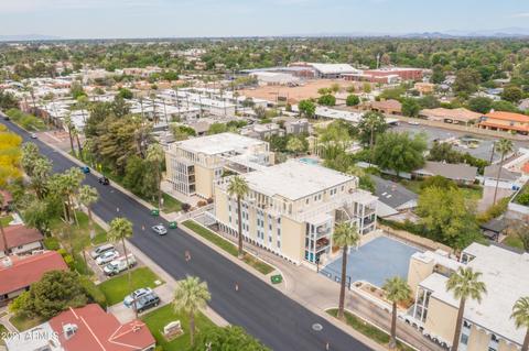 6502 N Central Ave #E402, Phoenix, AZ 85012 photo 8