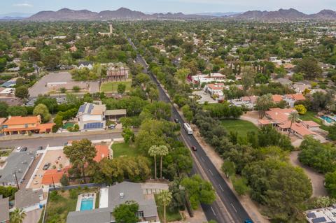 6502 N Central Ave #E402, Phoenix, AZ 85012 photo 11