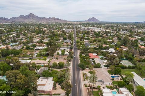 6502 N Central Ave #E402, Phoenix, AZ 85012 photo 12