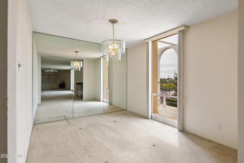 6502 N Central Ave #E402, Phoenix, AZ 85012 photo 26