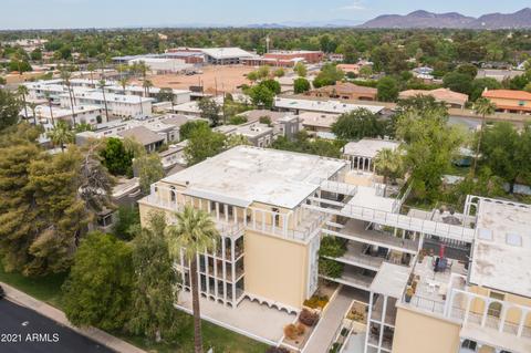 6502 N Central Ave #E402, Phoenix, AZ 85012 photo 7