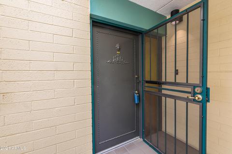 6502 N Central Ave #E402, Phoenix, AZ 85012 photo 20