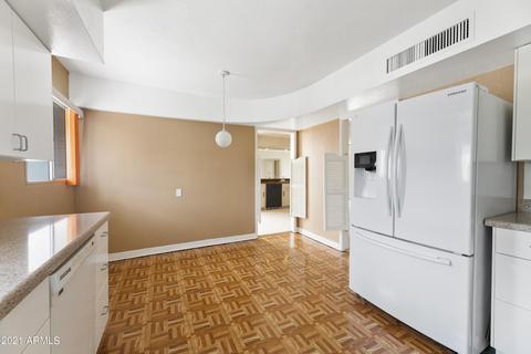6502 N Central Ave #E402, Phoenix, AZ 85012 photo 30