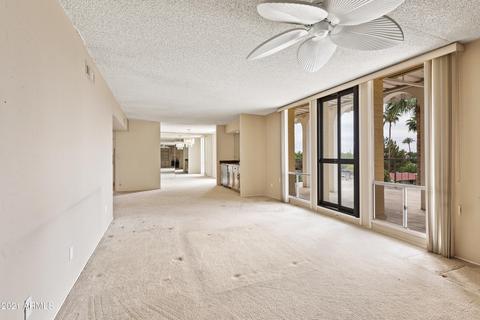 6502 N Central Ave #E402, Phoenix, AZ 85012 photo 25