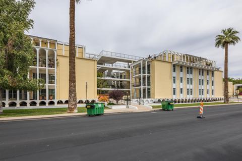 6502 N Central Ave #E402, Phoenix, AZ 85012 photo 2
