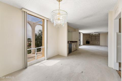 6502 N Central Ave #E402, Phoenix, AZ 85012 photo 27