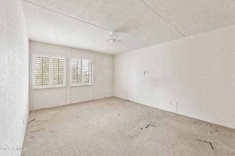 6502 N Central Ave #E402, Phoenix, AZ 85012 photo 32