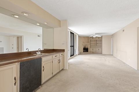6502 N Central Ave #E402, Phoenix, AZ 85012 photo 23