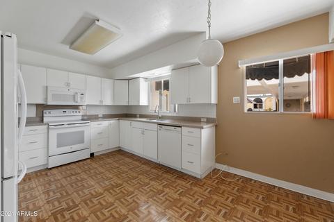 6502 N Central Ave #E402, Phoenix, AZ 85012 photo 28