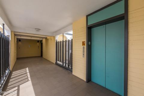 6502 N Central Ave #E402, Phoenix, AZ 85012 photo 16