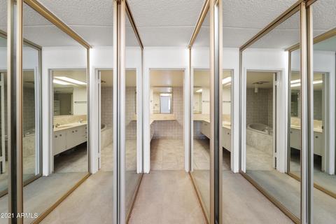 6502 N Central Ave #E402, Phoenix, AZ 85012 photo 34
