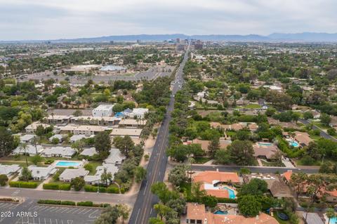 6502 N Central Ave #E402, Phoenix, AZ 85012 photo 13