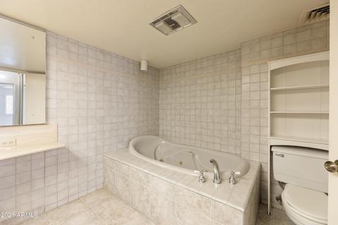 6502 N Central Ave #E402, Phoenix, AZ 85012 photo 35