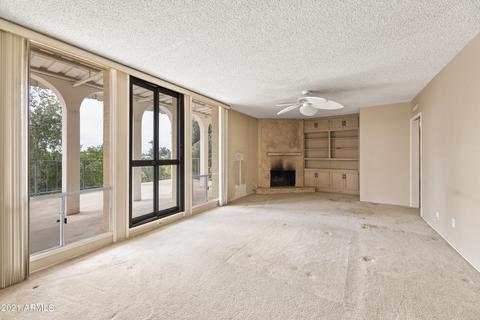 6502 N Central Ave #E402, Phoenix, AZ 85012 photo 24