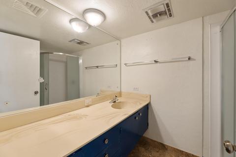 6502 N Central Ave #E402, Phoenix, AZ 85012 photo 38