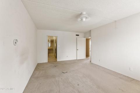 6502 N Central Ave #E402, Phoenix, AZ 85012 photo 33