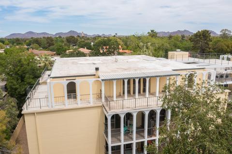 6502 N Central Ave #E402, Phoenix, AZ 85012 photo 5