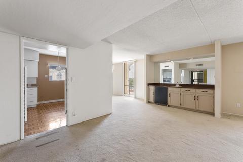 6502 N Central Ave #E402, Phoenix, AZ 85012 photo 22
