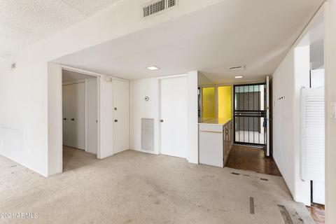 6502 N Central Ave #E402, Phoenix, AZ 85012 photo 21