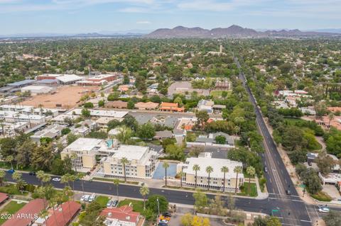 6502 N Central Ave #E402, Phoenix, AZ 85012 photo 14