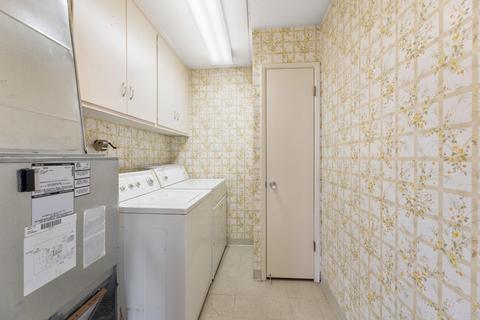 6502 N Central Ave #E402, Phoenix, AZ 85012 photo 31