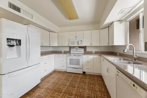 6502 N Central Ave #E402, Phoenix, AZ 85012 photo 29