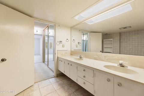 6502 N Central Ave #E402, Phoenix, AZ 85012 photo 36
