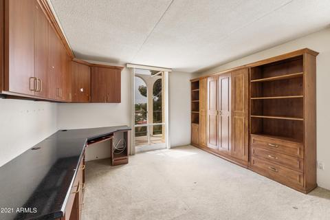 6502 N Central Ave #E402, Phoenix, AZ 85012 photo 37