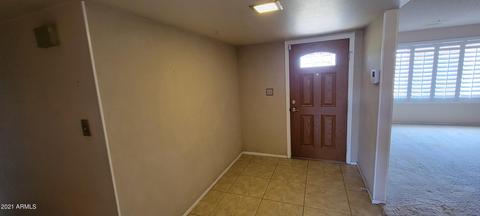 1886 E Sesame St, Tempe, AZ 85283 photo 18