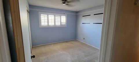 1886 E Sesame St, Tempe, AZ 85283 photo 16