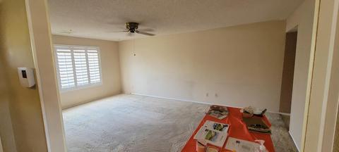1886 E Sesame St, Tempe, AZ 85283 photo 19