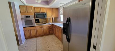 1886 E Sesame St, Tempe, AZ 85283 photo 11