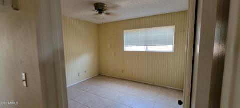 1886 E Sesame St, Tempe, AZ 85283 photo 14