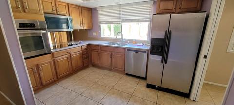 1886 E Sesame St, Tempe, AZ 85283 photo 10