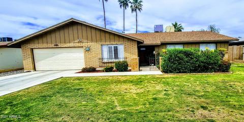1886 E Sesame St, Tempe, AZ 85283 photo 2