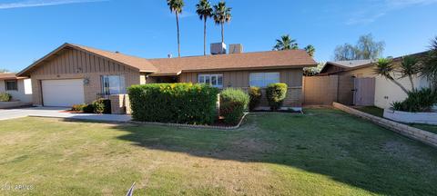 1886 E Sesame St, Tempe, AZ 85283 photo 1