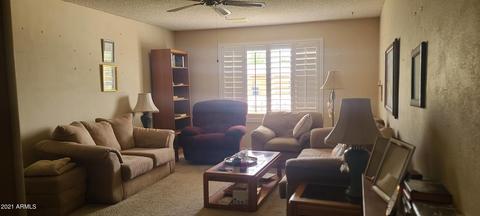 1886 E Sesame St, Tempe, AZ 85283 photo 7