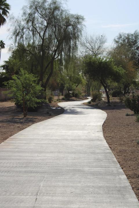 1886 E Sesame St, Tempe, AZ 85283 photo 8