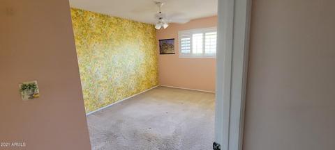 1886 E Sesame St, Tempe, AZ 85283 photo 15