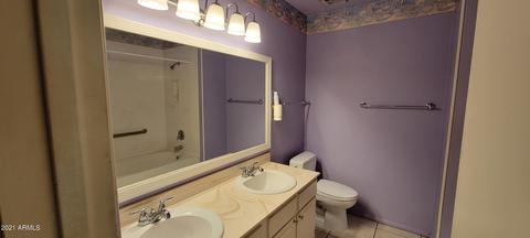 1886 E Sesame St, Tempe, AZ 85283 photo 17