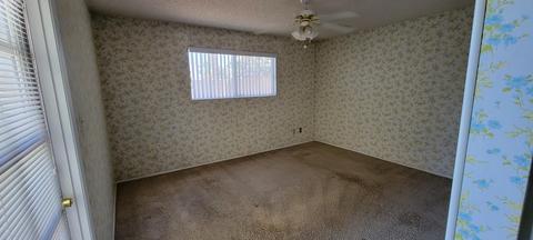 1886 E Sesame St, Tempe, AZ 85283 photo 13