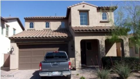 10032 E Tamery Ave, Mesa, AZ 85212 photo 1