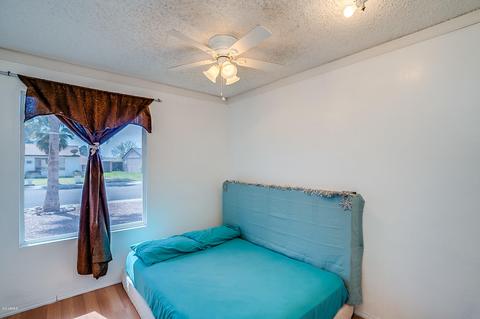 250 E Walton Ave, Coolidge, AZ 85128 photo 18