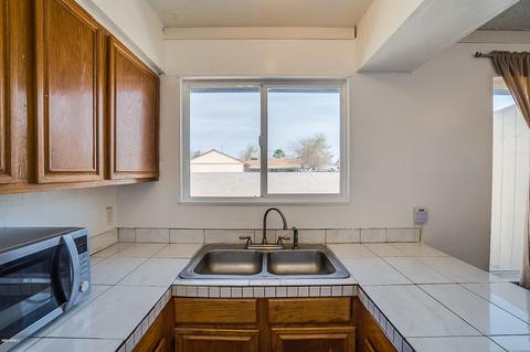 250 E Walton Ave, Coolidge, AZ 85128 photo 10