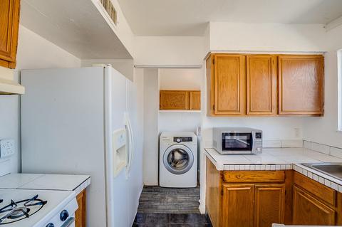 250 E Walton Ave, Coolidge, AZ 85128 photo 9