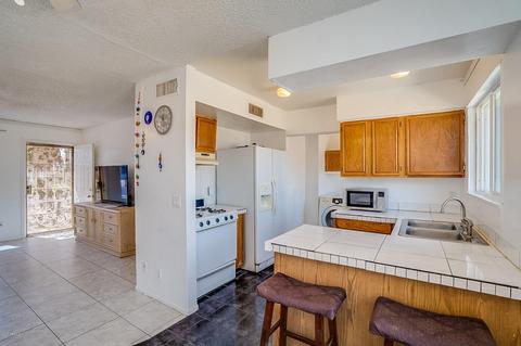 250 E Walton Ave, Coolidge, AZ 85128 photo 8